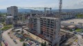 Продава 3-СТАЕН, гр. София, Младост 3, снимка 14