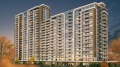 Продава 3-СТАЕН, гр. София, Младост 3, снимка 10