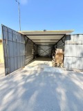 Продава 3-СТАЕН, гр. Ботевград, област София област, снимка 3