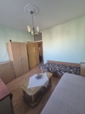 Продава 4-СТАЕН, гр. Варна, Левски 2, снимка 3
