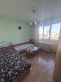 Продава 4-СТАЕН, гр. Варна, Левски 2, снимка 1