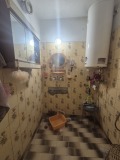 Продава 4-СТАЕН, гр. Варна, Левски 2, снимка 5