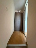Продава МЕЗОНЕТ, гр. Сандански, област Благоевград, снимка 3