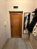 Продава МЕЗОНЕТ, гр. Сандански, област Благоевград, снимка 14
