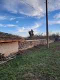 Продава КЪЩА, с. Златна нива, област Шумен, снимка 5