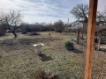 Продава КЪЩА, с. Златна нива, област Шумен, снимка 12