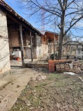 Продава КЪЩА, с. Златна нива, област Шумен, снимка 6