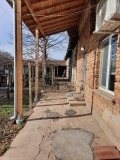 Продава КЪЩА, с. Златна нива, област Шумен, снимка 11