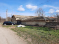 Продава КЪЩА, с. Златна нива, област Шумен, снимка 1