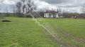 Продава КЪЩА, с. Русаля, област Велико Търново, снимка 1