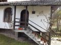 Продава КЪЩА, гр. Априлци, област Ловеч, снимка 2