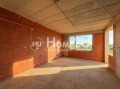 Продава КЪЩА, гр. Пловдив, Коматево, снимка 3