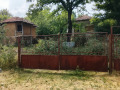 Продава КЪЩА, гр. Годеч, област София област, снимка 3