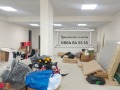 Продава МАГАЗИН, гр. Стара Загора, Аязмото, снимка 2