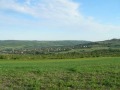 Продава ПАРЦЕЛ, с. Осеново, област Варна, снимка 3