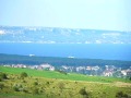 Продава ПАРЦЕЛ, с. Осеново, област Варна, снимка 2