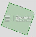 Продава ПАРЦЕЛ, с. Велика, област Бургас, снимка 2