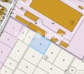 Продава ПАРЦЕЛ, гр. Харманли, област Хасково, снимка 2