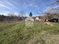 Продава ПАРЦЕЛ, с. Шемшево, област Велико Търново, снимка 6