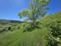 Продава ПАРЦЕЛ, гр. София, гр. Банкя, снимка 4