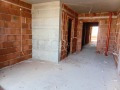 Продава  1-стаен област Бургас , гр. Созопол , 50 кв.м | 57439756