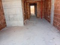 Продава  1-стаен област Бургас , гр. Созопол , 50 кв.м | 57439756 - изображение [2]