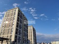 Продава 2-СТАЕН, град Пловдив, Тракия • 87500 € • 69043303 — Holmes.bg
