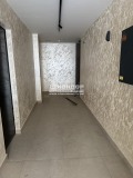 Продава 2-СТАЕН, град Пловдив, Тракия • 87500 € • 69043303 — Holmes.bg