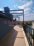 Продава 2-СТАЕН, град Варна, Колхозен пазар • 145000 € • 69490247 — Holmes.bg