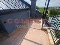 Продава 2-СТАЕН, град Варна, Колхозен пазар • 145000 € • 69490247 — Holmes.bg