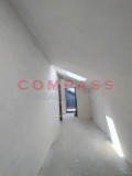 Продава 2-СТАЕН, град Варна, Колхозен пазар • 145000 € • 69490247 — Holmes.bg