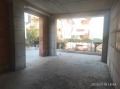 Продава 2-СТАЕН, област Бургас, гр. Царево • 78700 € • 88525360 — Holmes.bg
