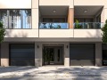 Продава 2-СТАЕН, област Бургас, гр. Поморие • 72300 € • 16771684 — Holmes.bg