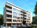 Продава 2-СТАЕН, област Бургас, гр. Поморие • 72300 € • 16771684 — Holmes.bg