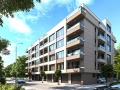 Продава 2-СТАЕН, област Бургас, гр. Поморие • 72300 € • 16771684 — Holmes.bg
