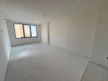 Продава 2-СТАЕН, област Бургас, гр. Поморие • 86362 € • 22469179 — Holmes.bg