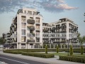 Продава 2-СТАЕН, град Пловдив, Остромила • 136740 € / 267440.19 лв. • 92730956 2