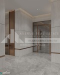 Продава 2-СТАЕН, град Пловдив, Остромила • 136740 € / 267440.19 лв. • 92730956 4