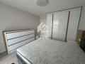 Продава 2-СТАЕН, град Пловдив, Остромила • 137500 € / 268926.62 лв. • 49460826 5