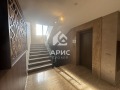 Продава 2-СТАЕН, град Пловдив, Остромила • 137500 € / 268926.62 лв. • 49460826 7