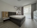 Продава 2-СТАЕН, град Пловдив, Остромила • 137500 € / 268926.62 лв. • 49460826 3