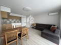 Продава 2-СТАЕН, град Пловдив, Остромила • 137500 € / 268926.62 лв. • 49460826 2