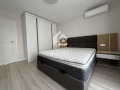 Продава 2-СТАЕН, град Пловдив, Остромила • 137500 € / 268926.62 лв. • 49460826 4