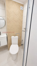 Продава  2-стаен град Варна , Младост 2 , 45 кв.м | 51976995 - изображение [9]