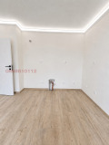 Продава  2-стаен град Варна , Младост 2 , 45 кв.м | 51976995 - изображение [3]