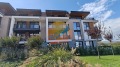Продава  2-стаен област Бургас , гр. Созопол , 80 кв.м | 28861413 - изображение [17]