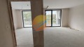Продава  2-стаен област Бургас , гр. Созопол , 80 кв.м | 28861413 - изображение [6]