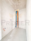 Продава  2-стаен град Варна , Владислав Варненчик 1 , 65 кв.м | 14181617 - изображение [5]