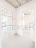 Продава  2-стаен град Варна , Владислав Варненчик 1 , 65 кв.м | 14181617 - изображение [3]