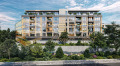 Продава 3-СТАЕН, град Стара Загора, Казански • 110000 € • 99360955 — Holmes.bg